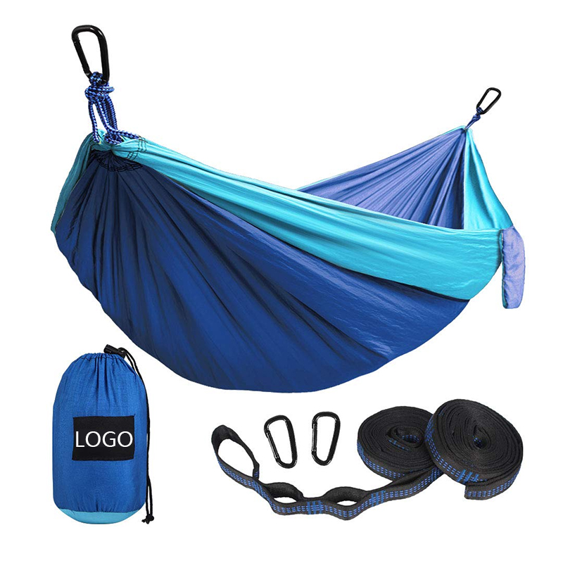 Hammock 1