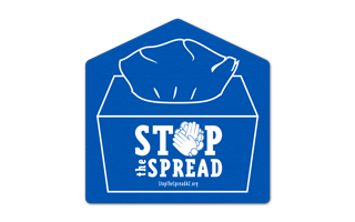 Tissue Box Rubber Jar Opener 16