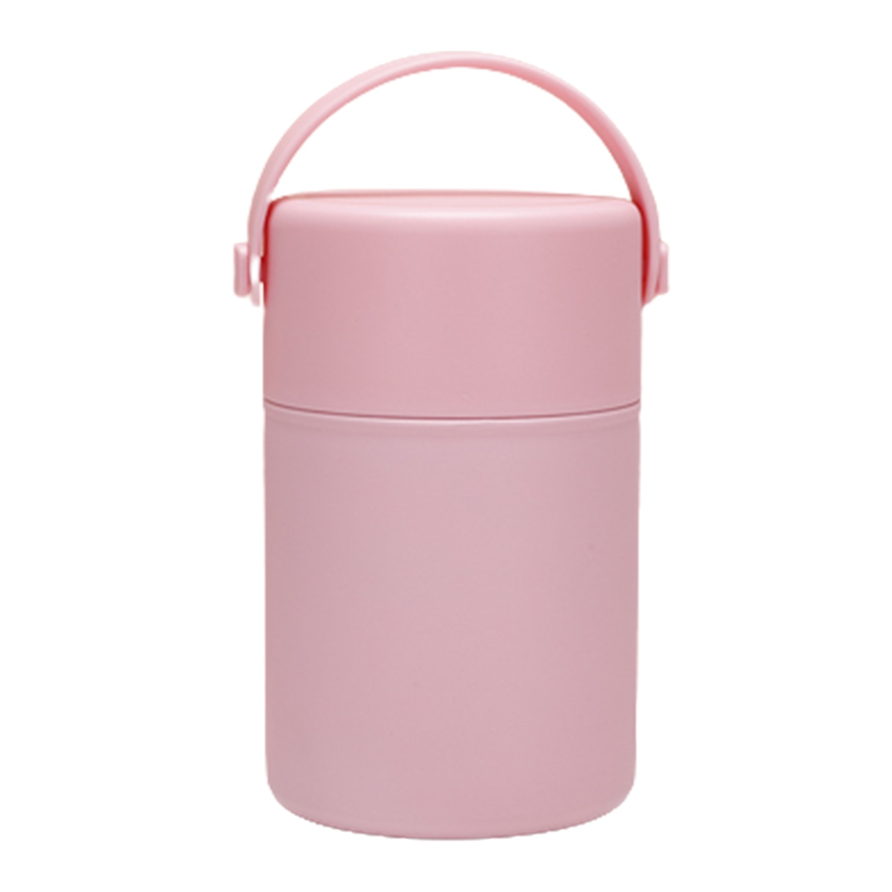 850Ml/28.7Oz Insulated Lunch Jar 1