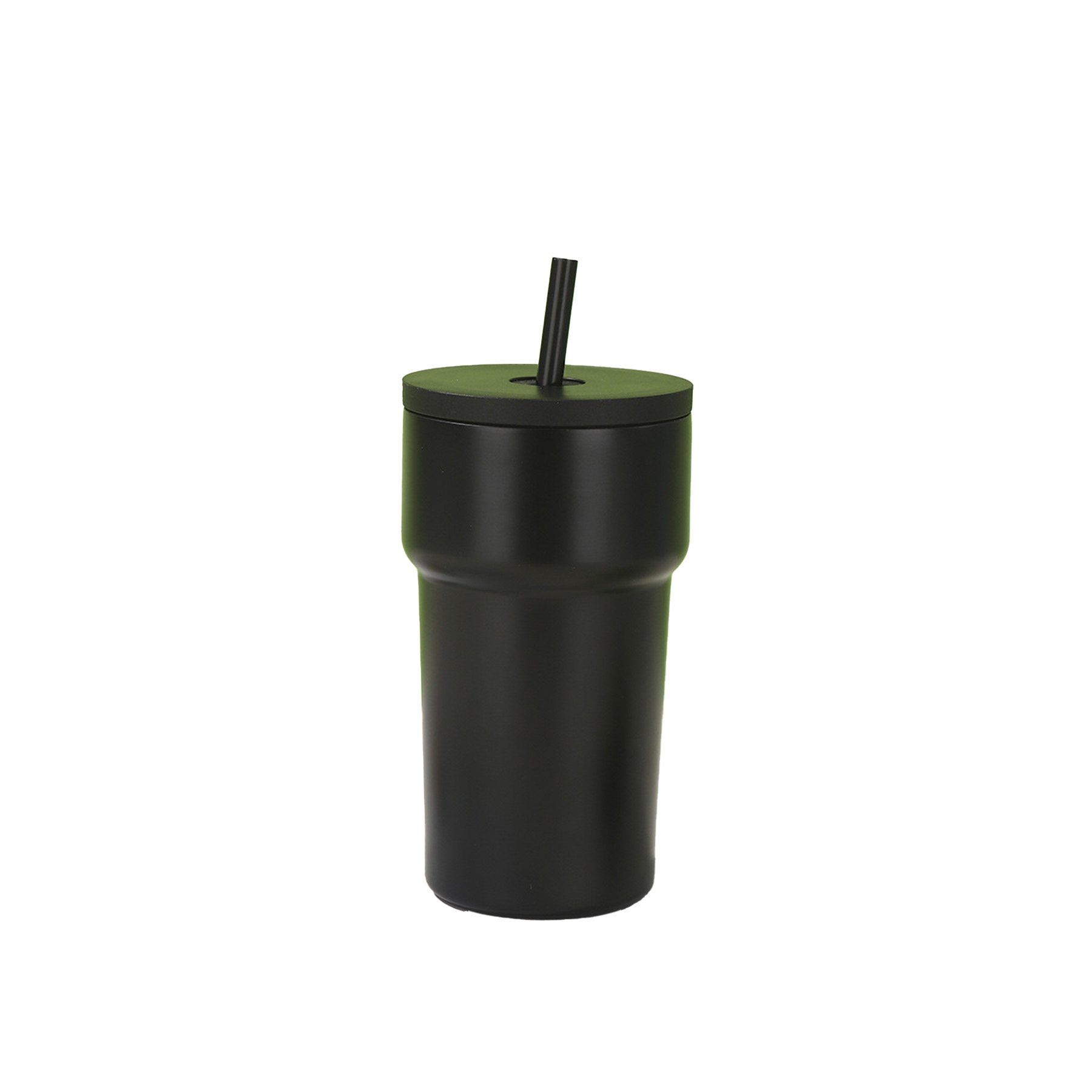 16oz Travel Cup 4