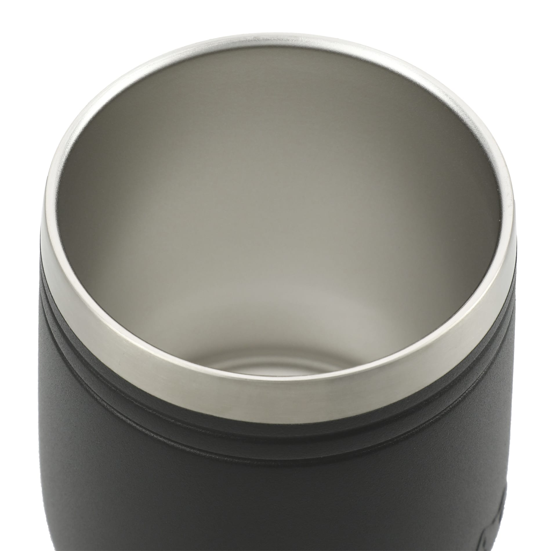 Arctic Zone® Titan Thermal HP® Wine Cup 12oz 21