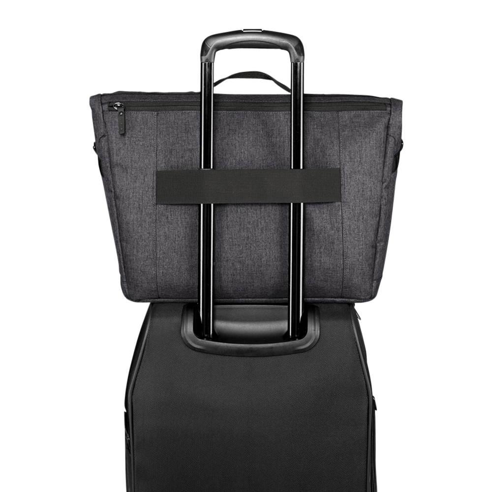 OGIO Command Messenger 2