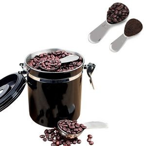 Stainless Steel Spoon With Wide Handle 1 Tablespoon 15ml 6