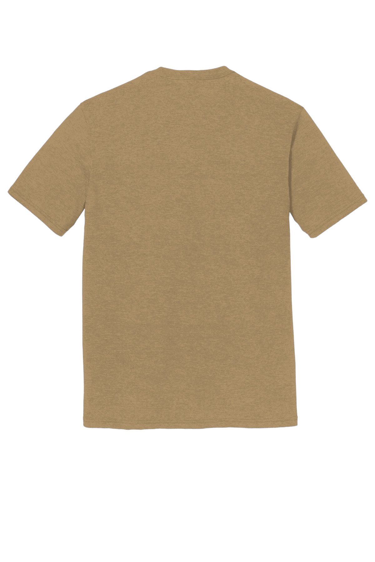District® Perfect Tri Tee 16