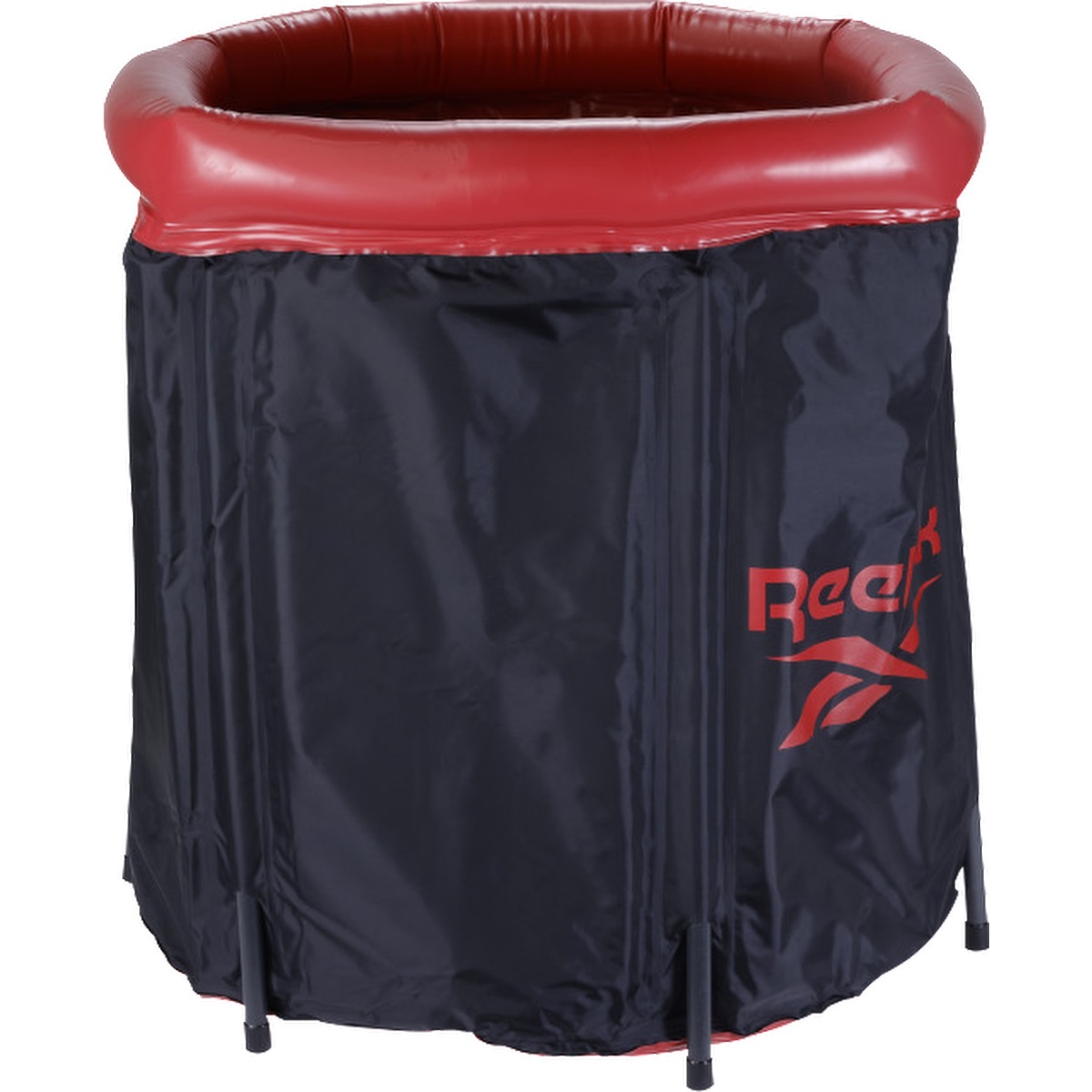 Reebok® Portable Cold Plunge Tub 74