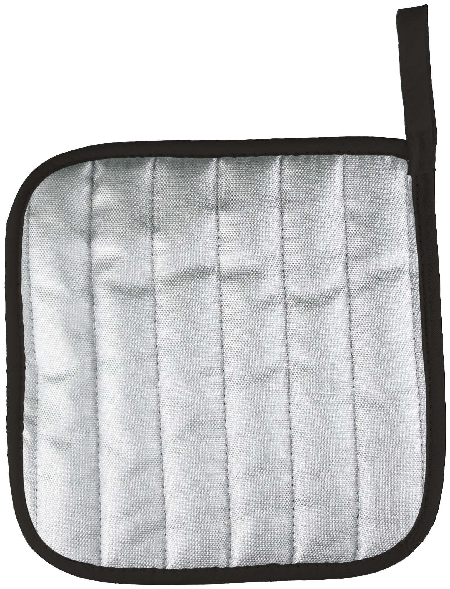 Pot Holder 1