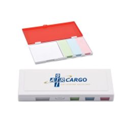 Memo Holder 1