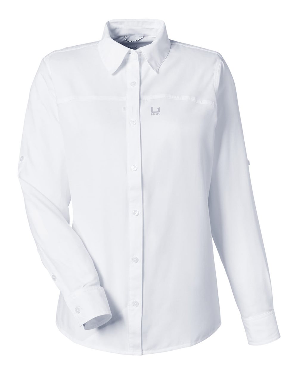 Women's Tide Point Shirt - H615006 25