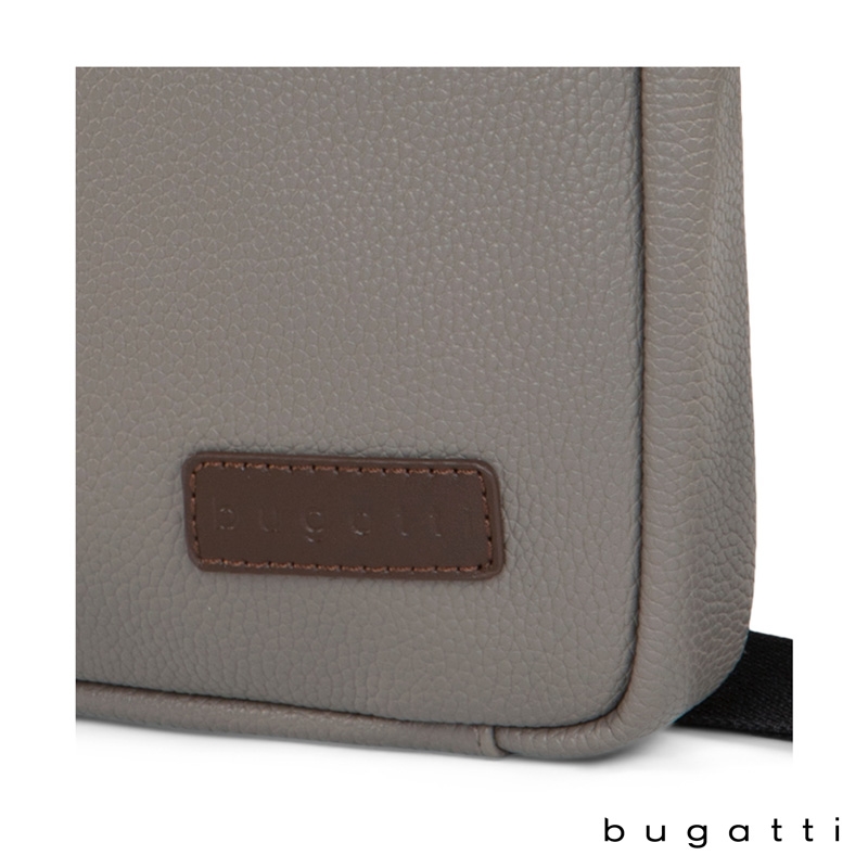 Bugatti Contrast Collection Crossbody Bag 27
