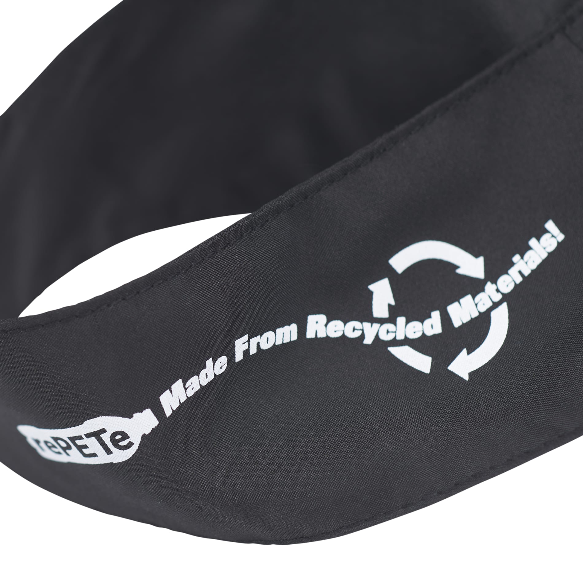 ChicoBag Original rePETe Tote 168