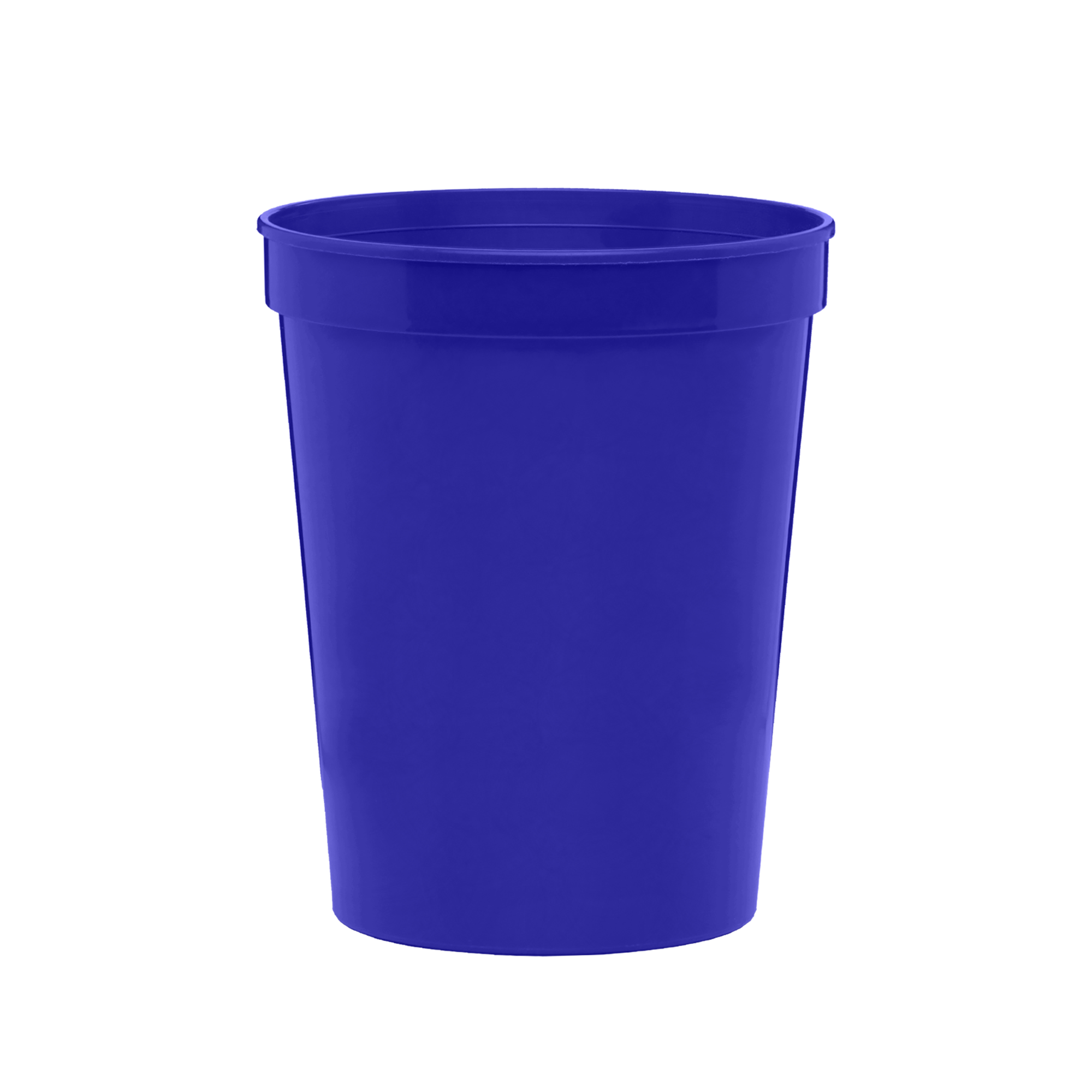 Touchdown - 16 oz. Stadium Cup 50