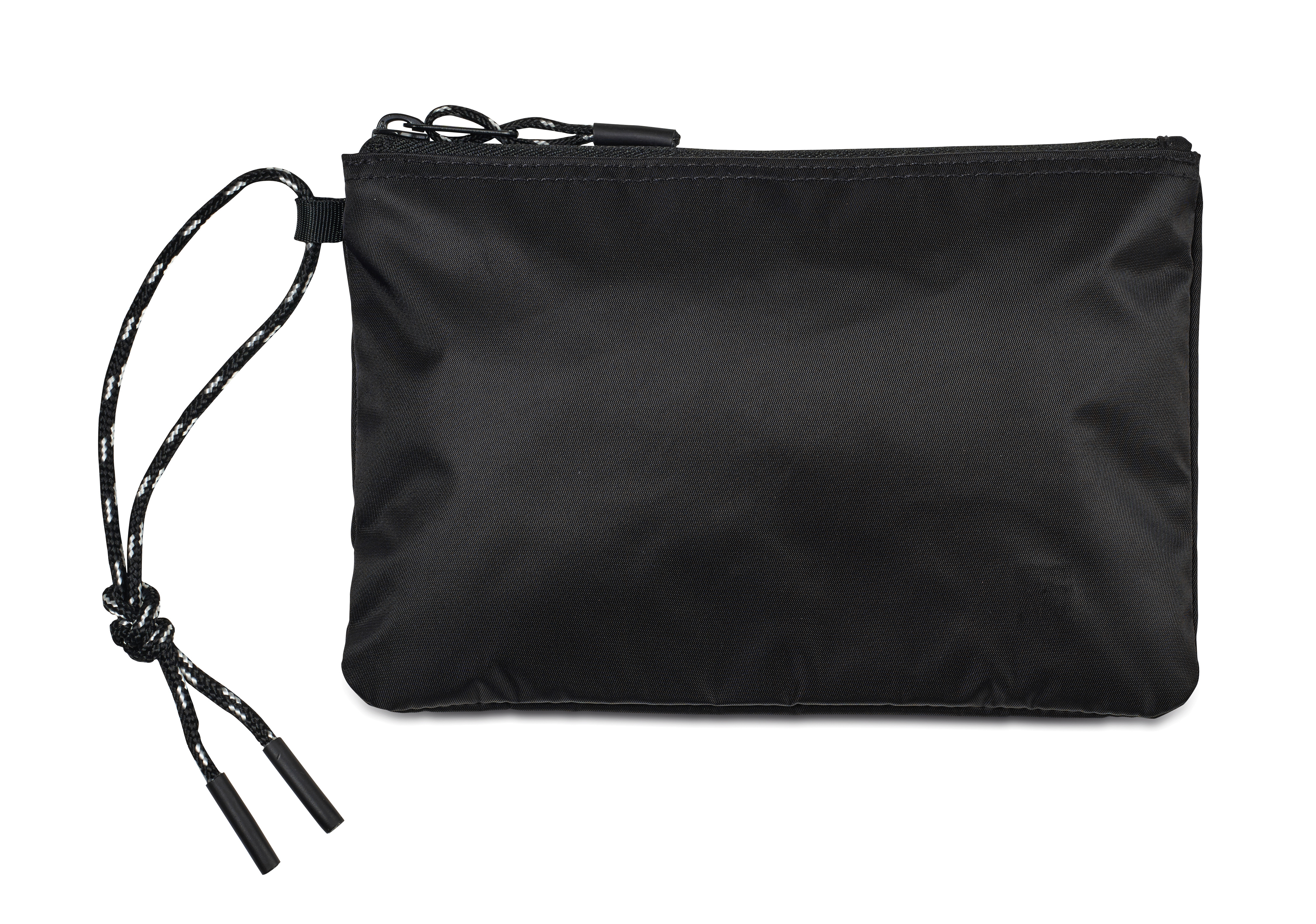 Addison Studio Sport Bag 4