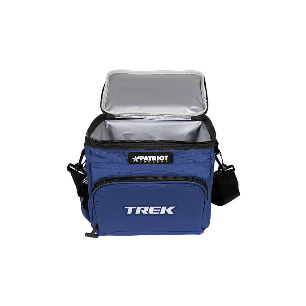 Patriot Venture Cooler 9 21