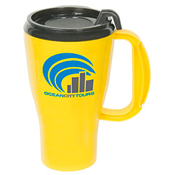 SEAFARER 16 oz. Mug 56
