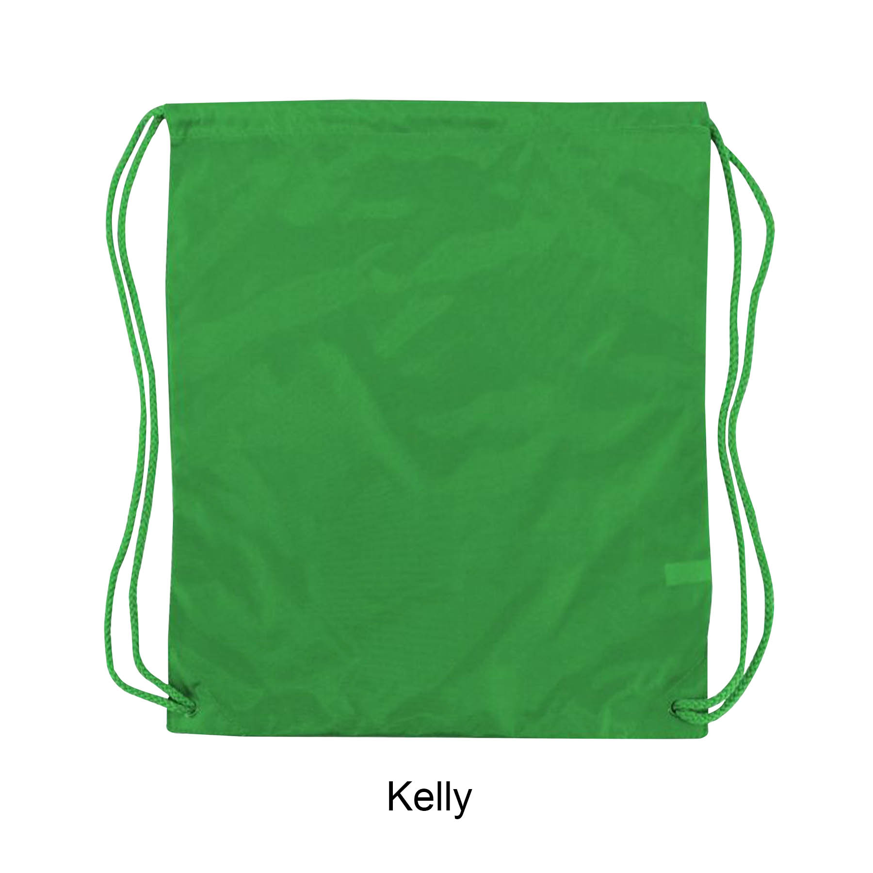 Large Drawstring Backpack(Bag, Backpack) 20