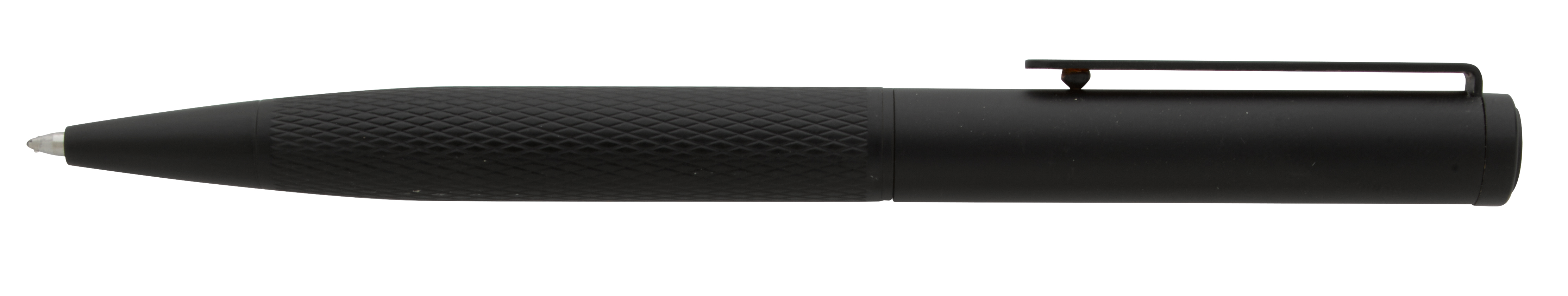 Souvenir® Suite™ Chic Pen 27