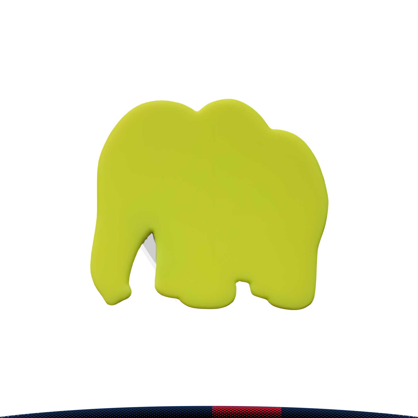 Elopet Letter Opener 3