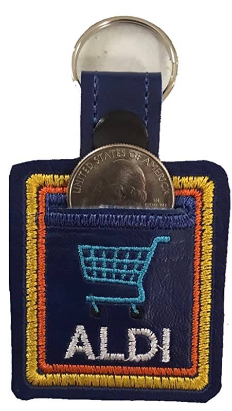 Holder Keychain 3