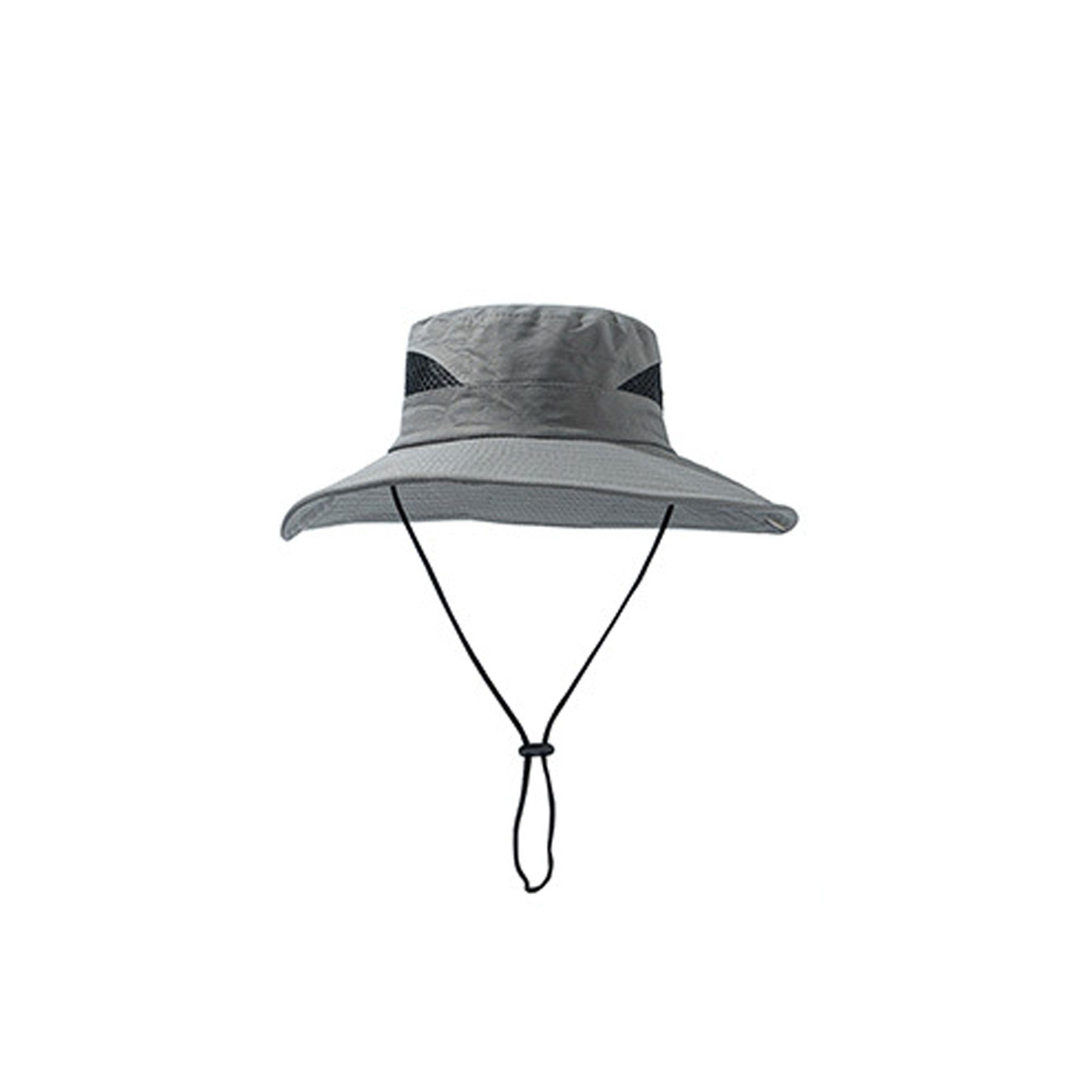 UV Protection Quick Drying HAT 5