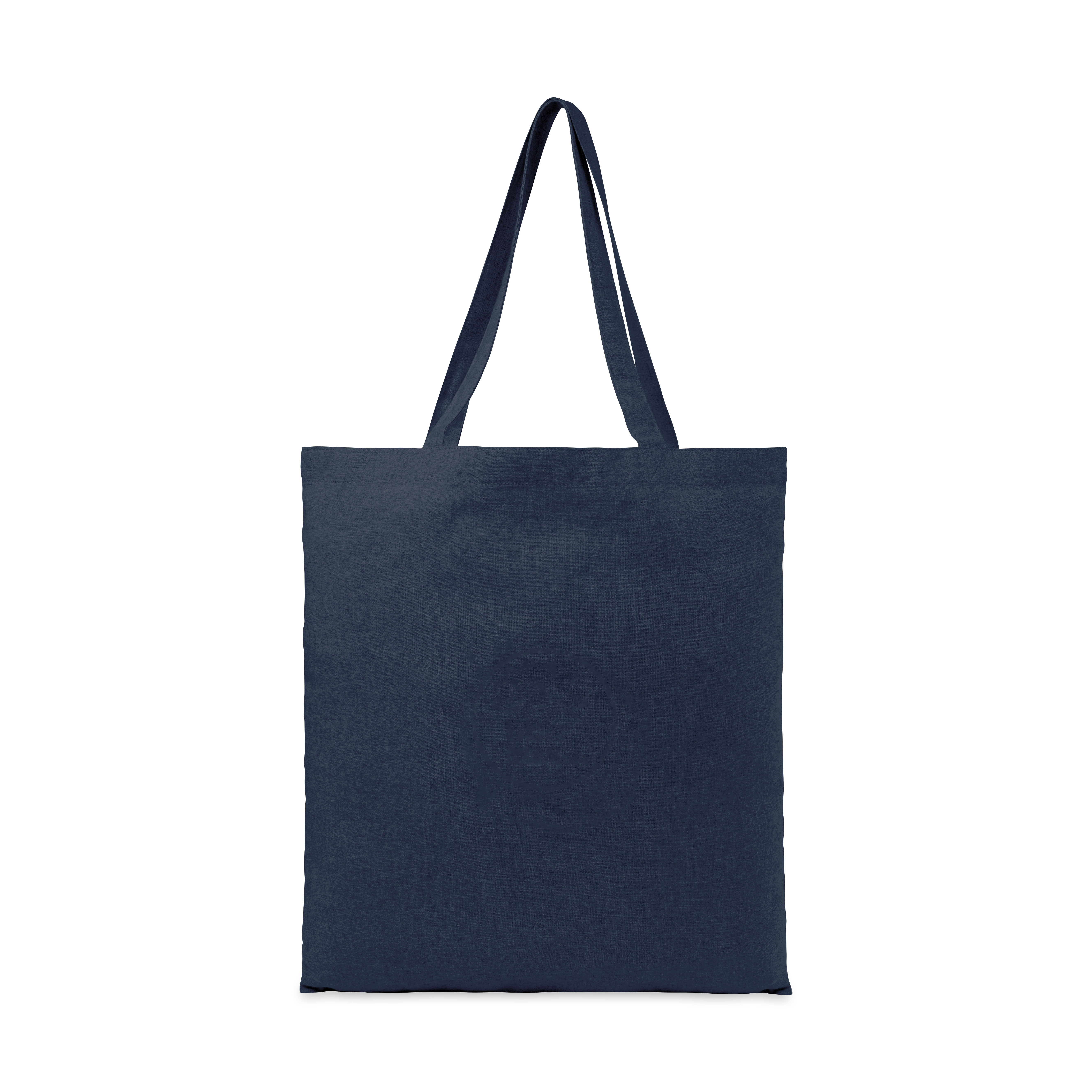 Recycled Cotton Tote - AWARE™ 10