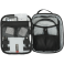 RPET Headphone and Tech Case 22