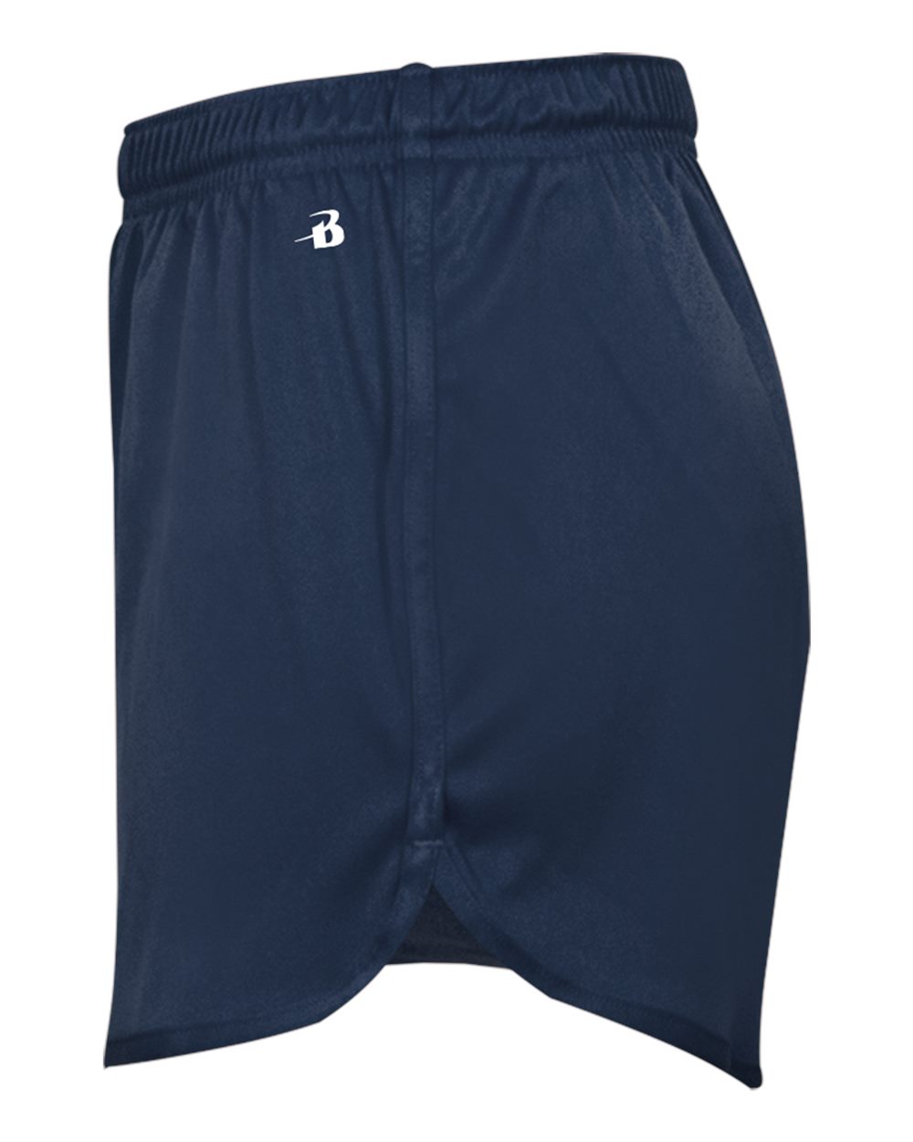Men's B-Core Track Shorts - 7272 9