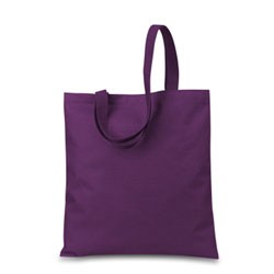 Basic Tote Bag - Eco Friendly 14
