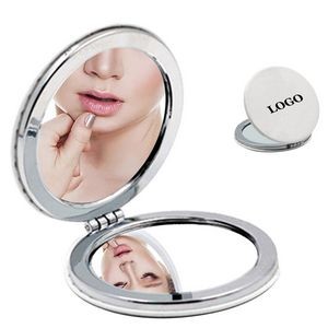 Mirror 19