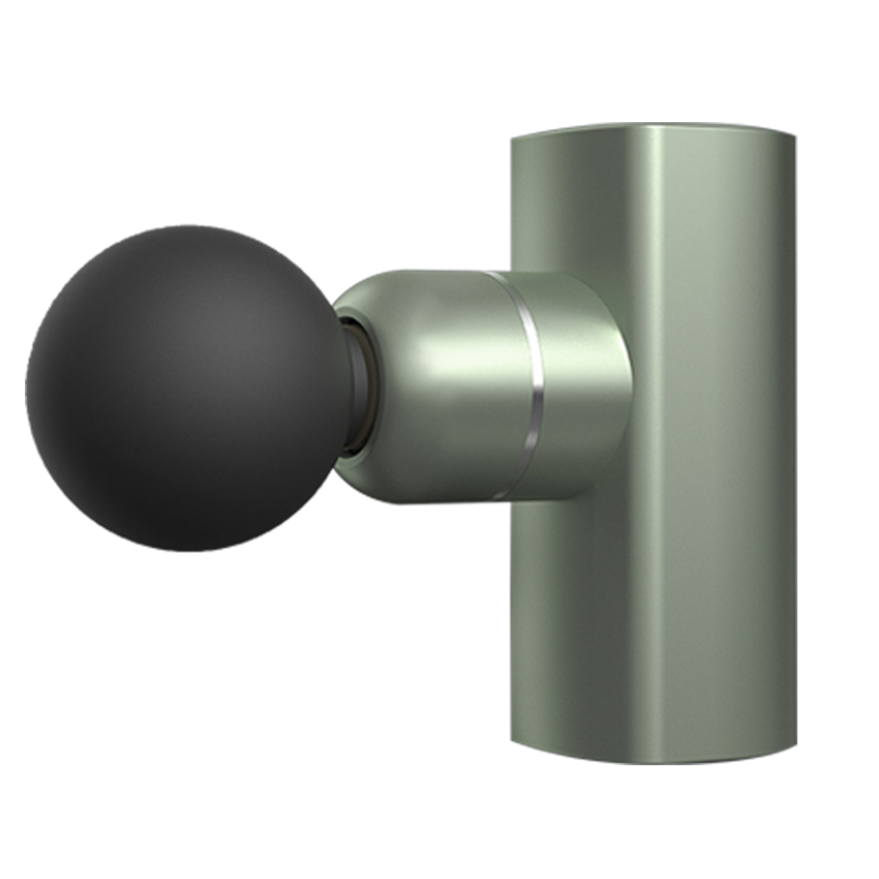 Crat Mini Massage Gun 4