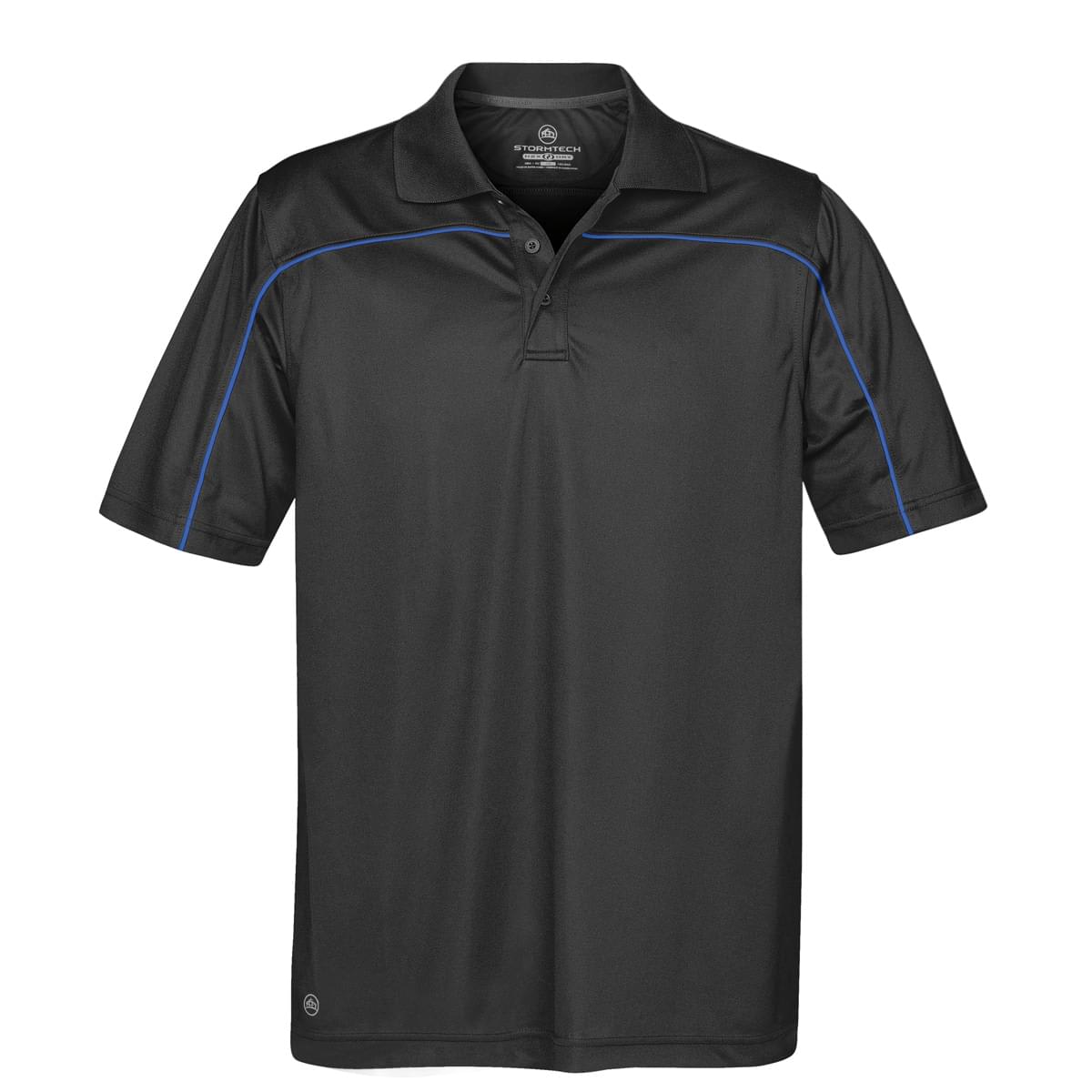 Stormtech Men's Velocity Sport Polo