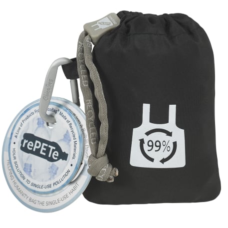 ChicoBag Original rePETe Tote 18