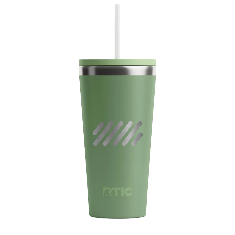 Rtic 20 oz Everyday Tumbler 24
