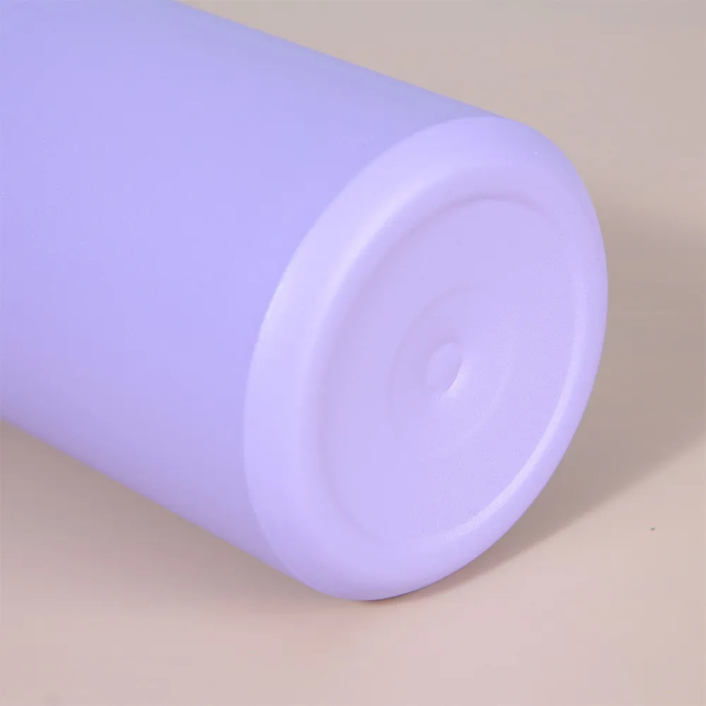 Custom Logo Insulated Water Bottles Bulk Corporate Gift Cup 11