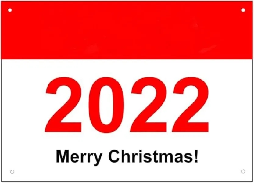 Custom Race Number - for Marathon Competitor 2