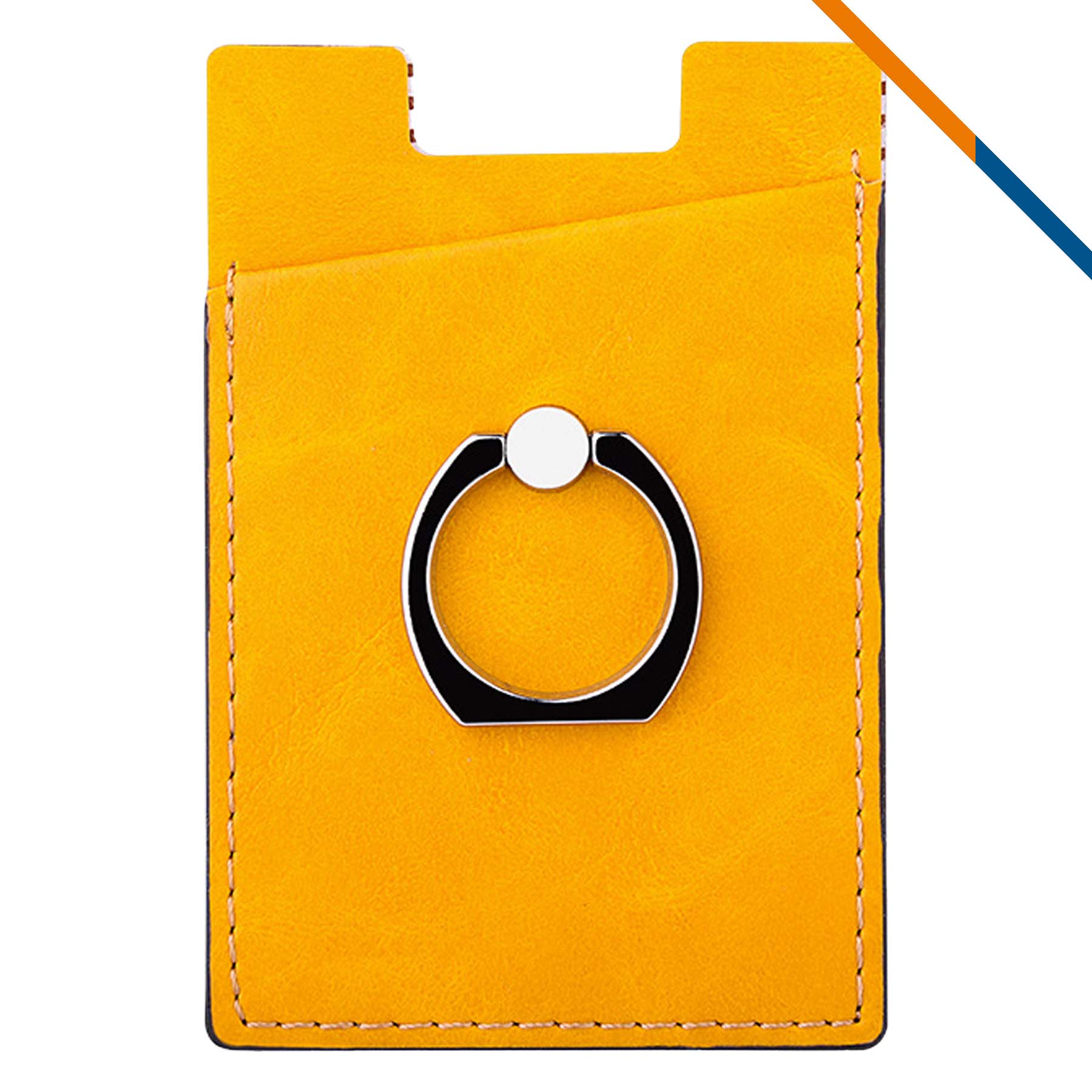 Kaki 2in1 Phone Holder 7