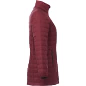 Women's TELLURIDE Packable Insulated Jacket 31