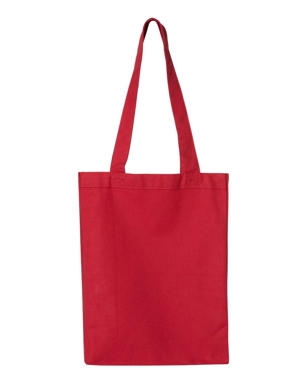 12L Gussetted Shopping Bag - Q1000 21