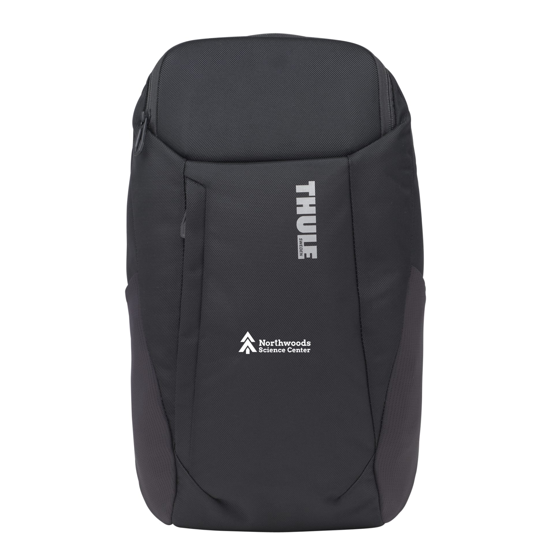 Thule Accent Recycled 15" Computer Backpack 20L