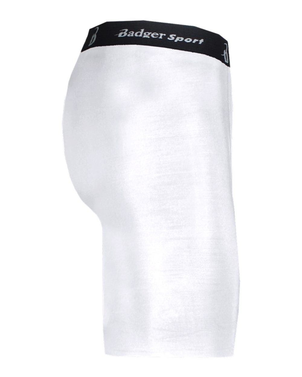 Men's Pro-Compression Shorts - 4607 31