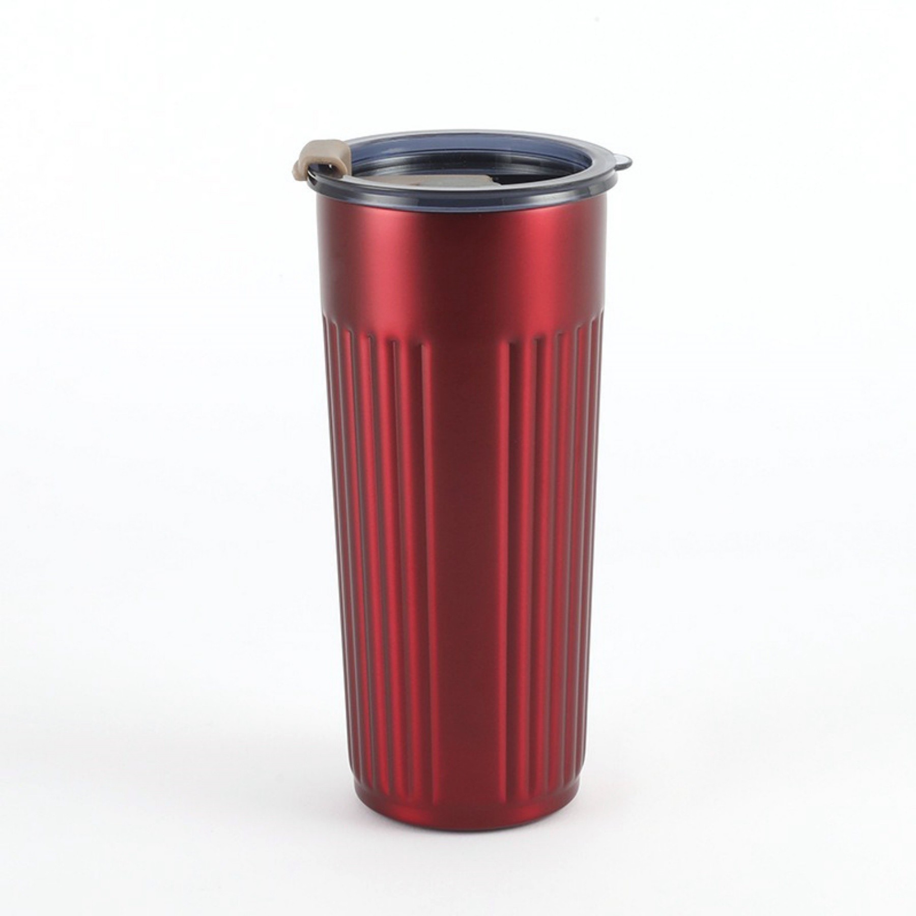 Travel Bottle 6