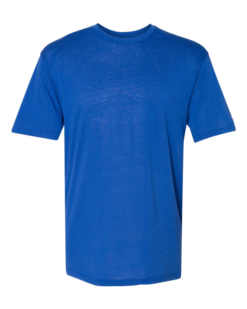 Men's Triblend Performance T-Shirt - 4940 50
