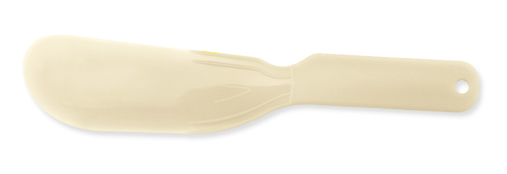 Indispensable Kitchen Spatula 2