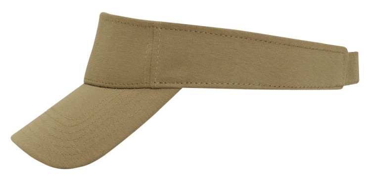 OTTO CAP Sun Visor 135