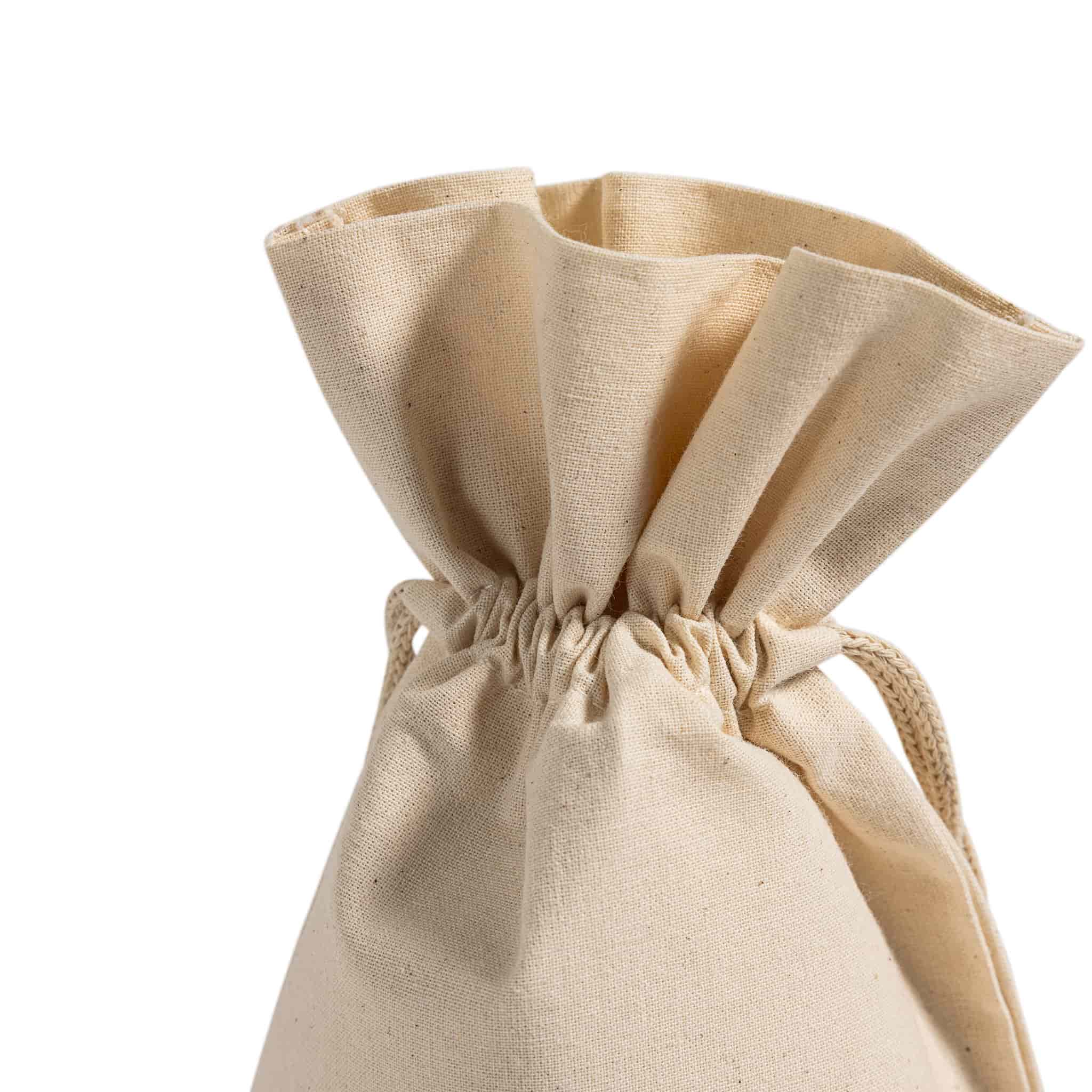 Celebration Wine Bag 9