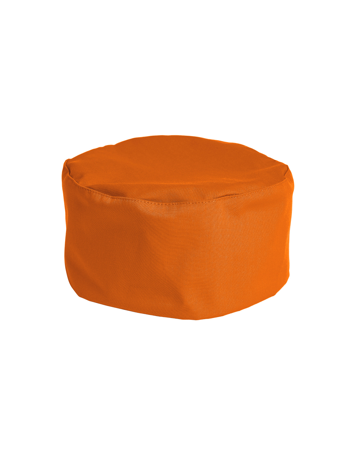 Uncommon Chef - Hats/Neckerchiefs - Unisex Chef Beanie 3
