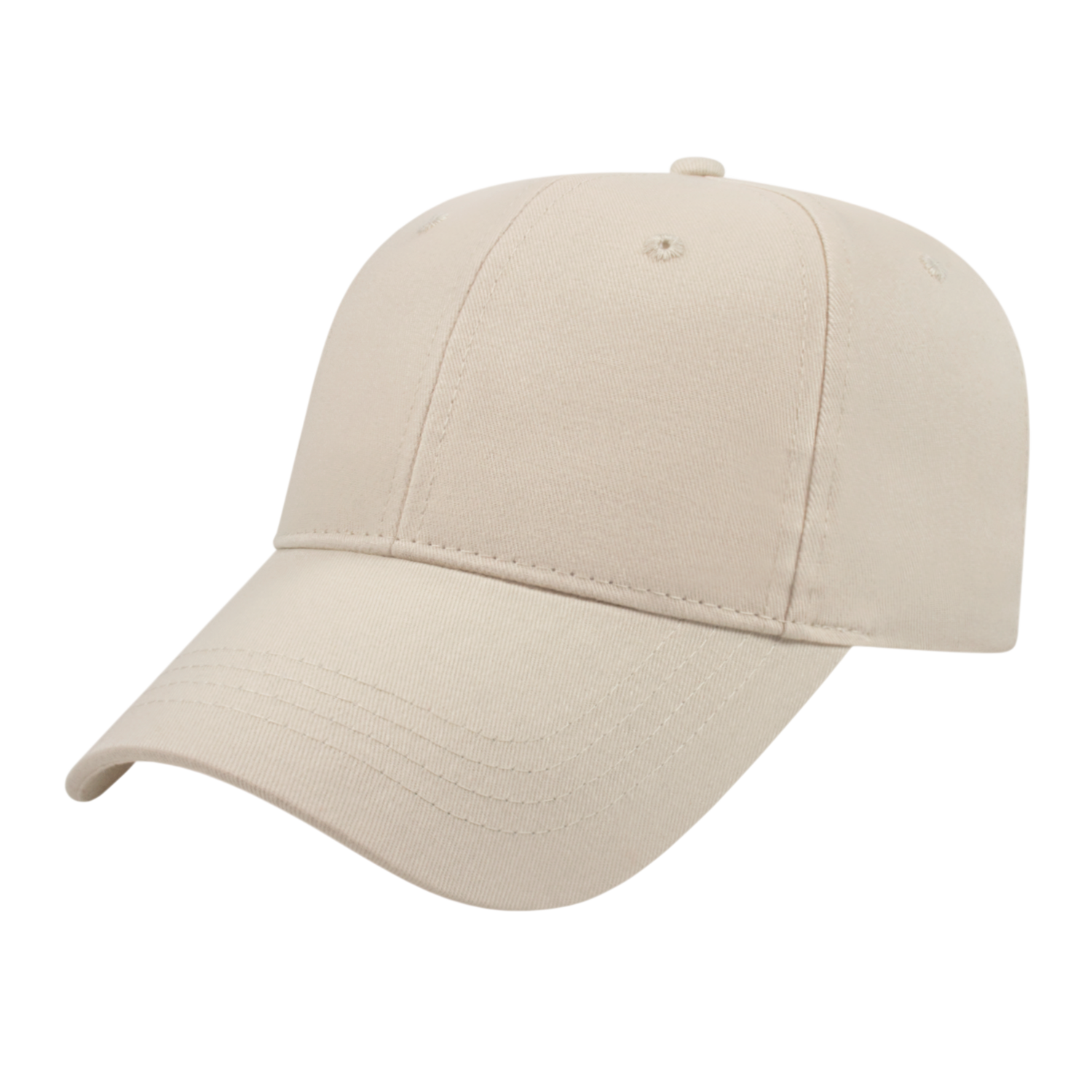 X-tra Value Structured Cap 51