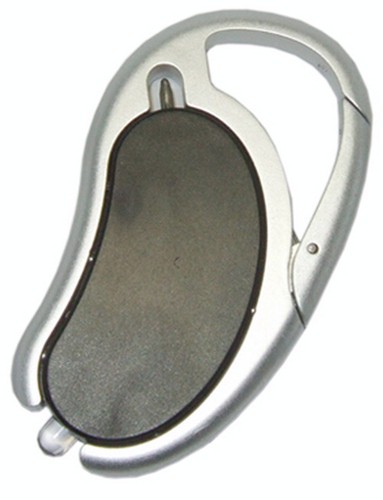 All Purpose Backpack(Bag, Backpack) 3