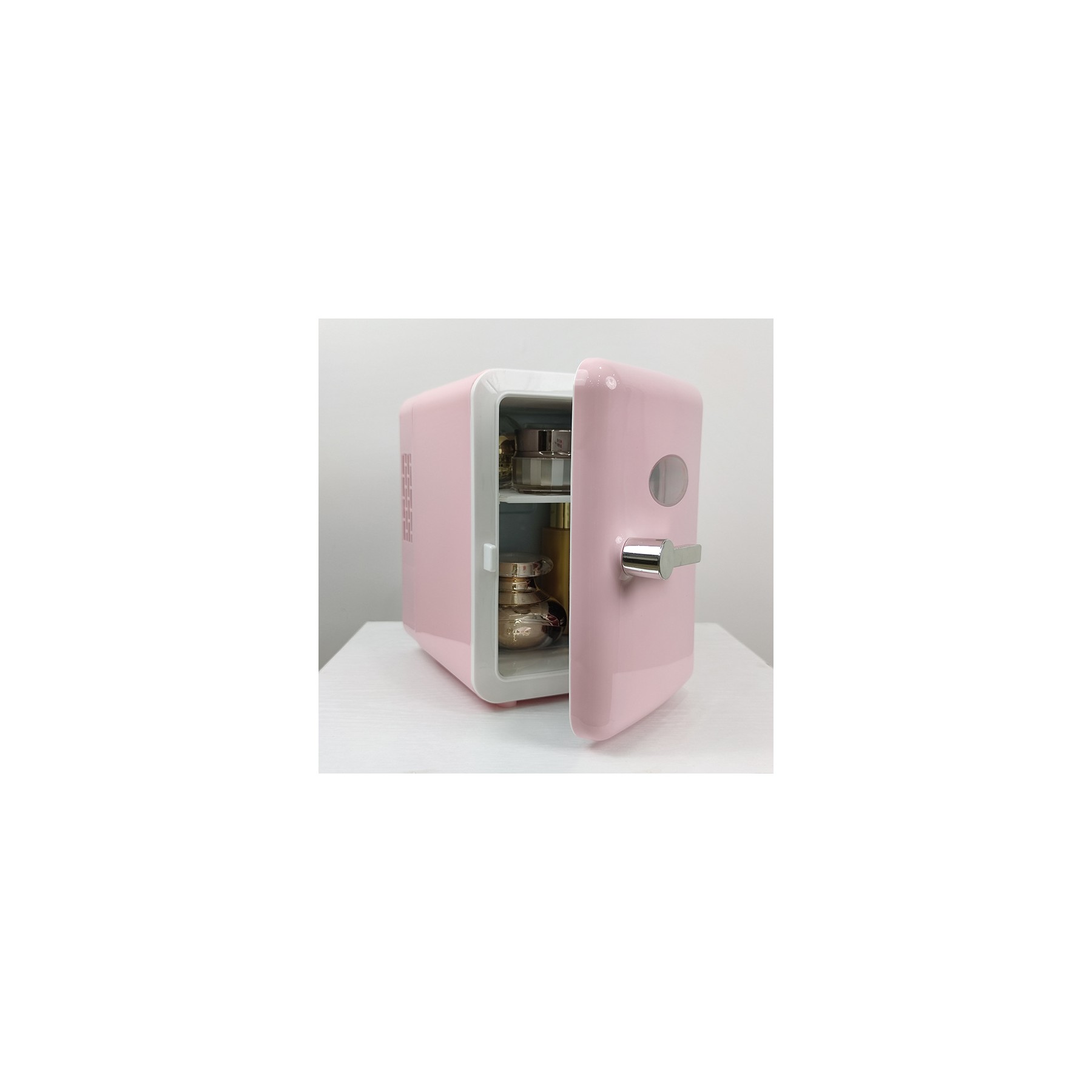 4L Car Refrigerator 2