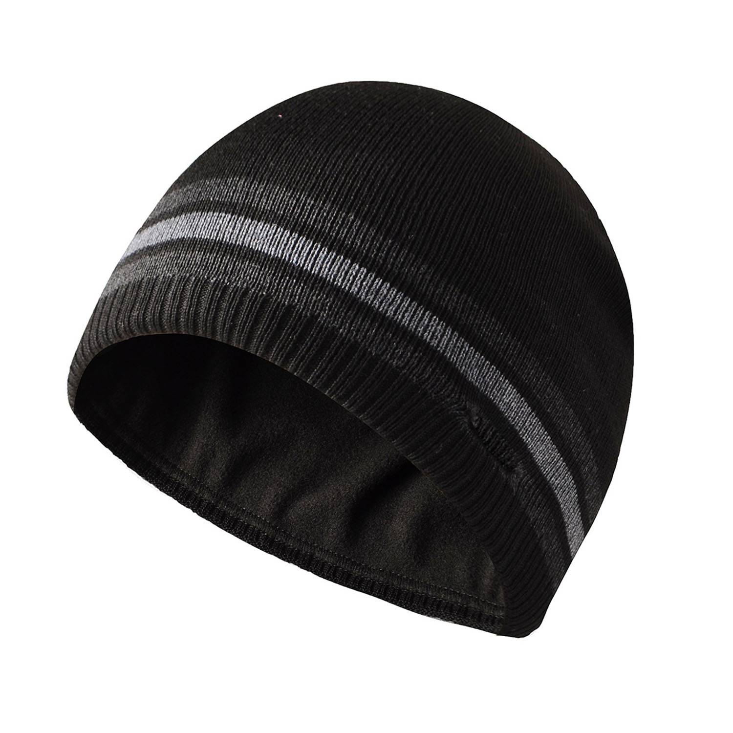 Beanie Hat 7