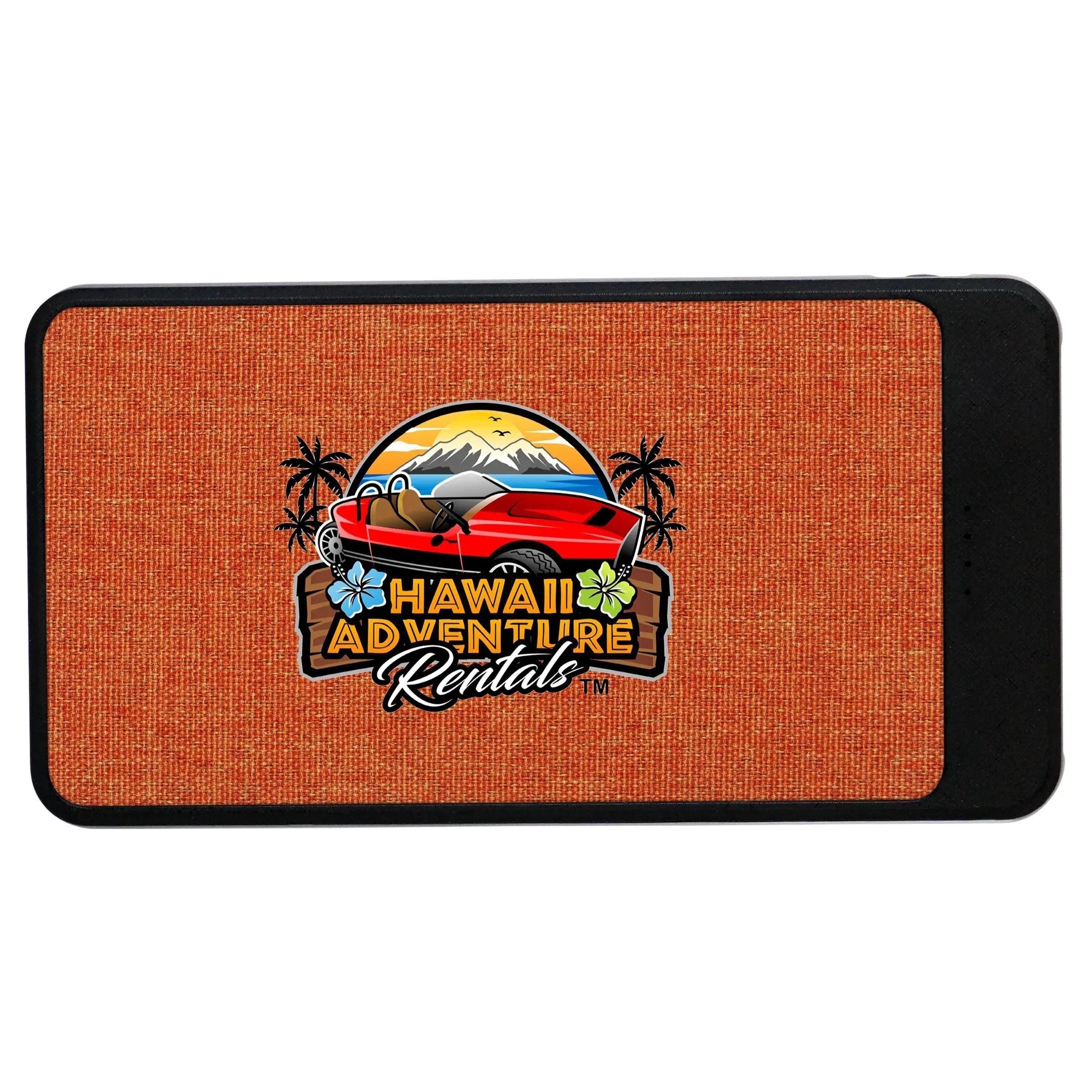 UL RIDGE HIGH DENSITY RAV POWER BANK 8